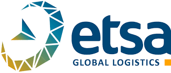 Logo de la empresa
